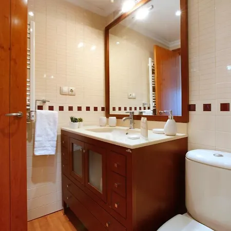 Bellavista By Madflats Collection Apartamento