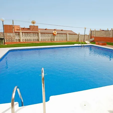 Bellavista By Madflats Collection