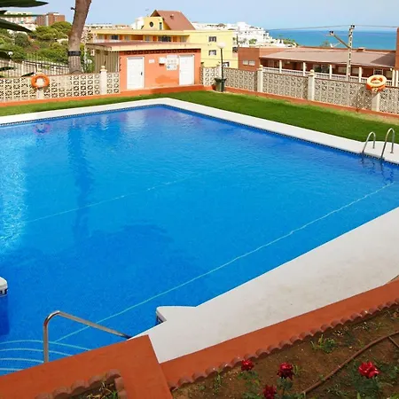 Bellavista By Madflats Collection Torremolinos