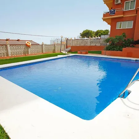 Bellavista By Madflats Collection Torremolinos